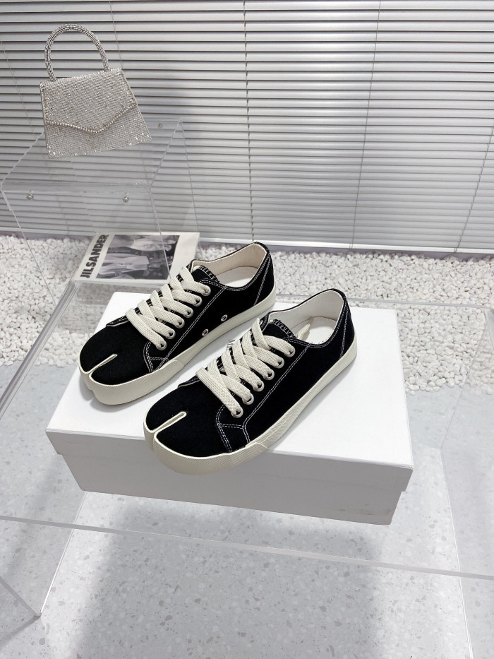 MM SHOES MMS-50