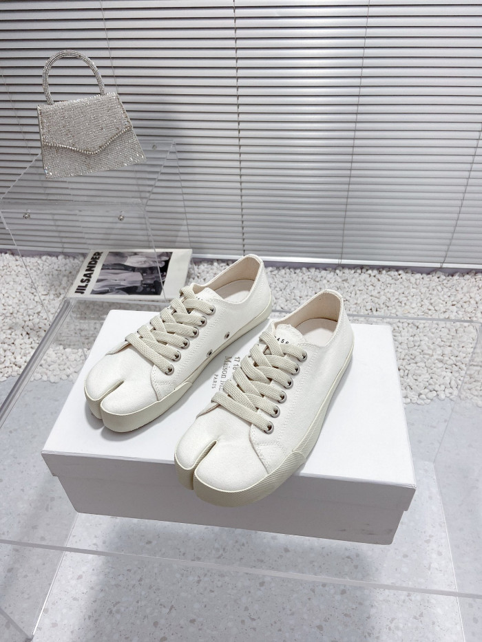 MM SHOES MMS-48