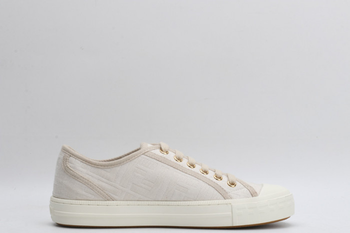 fen sneakers