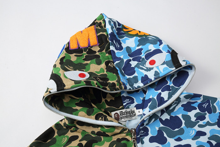 win clothes bc-03