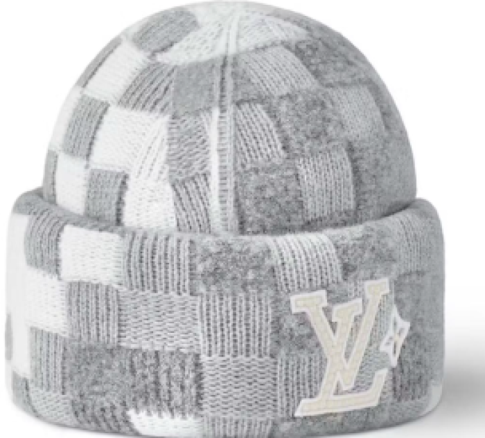 WIN HAT H20246