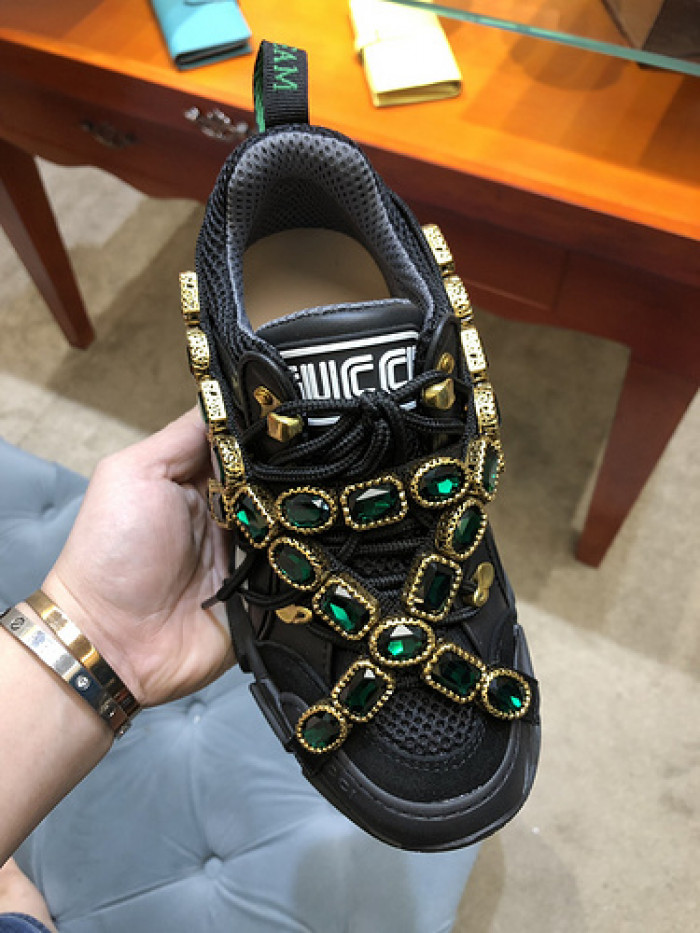 gui sneaker 21121402
