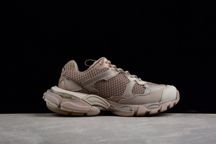 bl track trainers sneaker 21121625