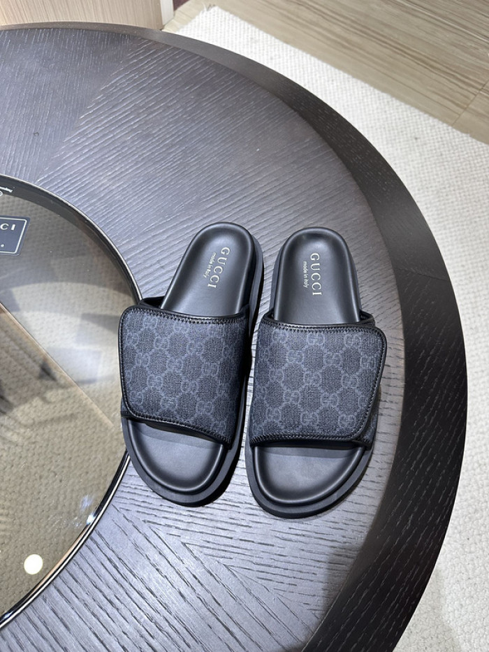 GI SANDAL 2412044