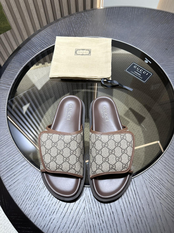 GI SANDAL 2412045