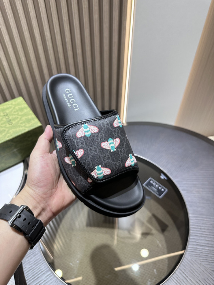 GI SANDAL 2412047