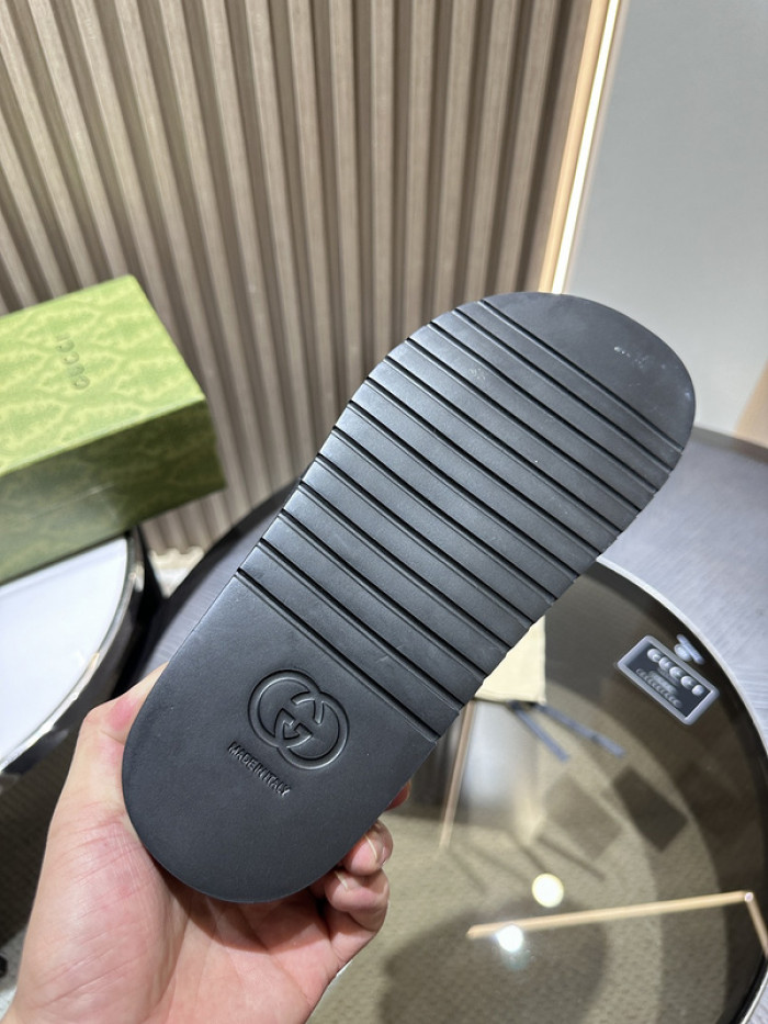 GI SANDAL 2412051
