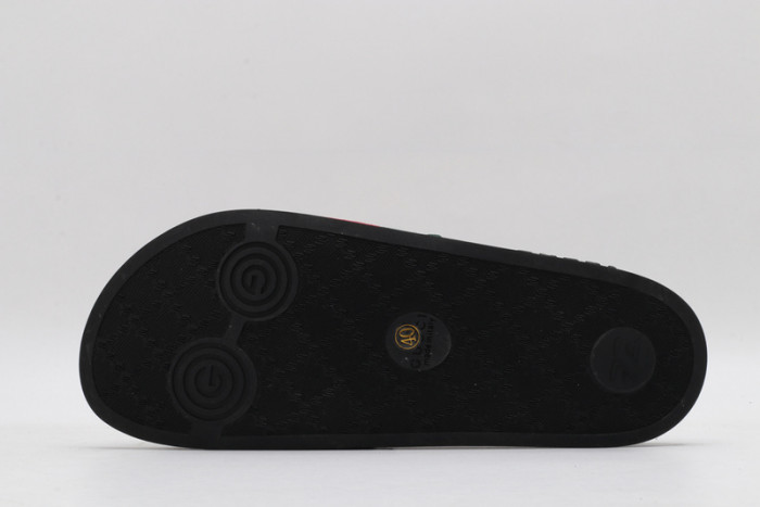 gi sandal