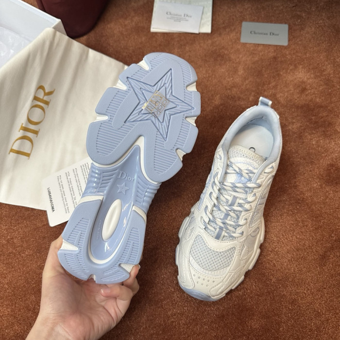 DR SNEAKER DR-102
