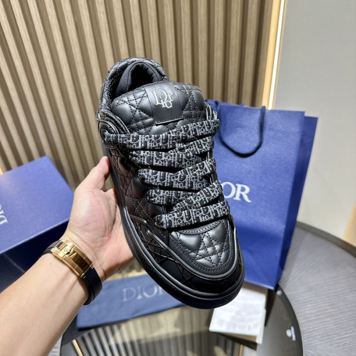 DR B9S DR-83