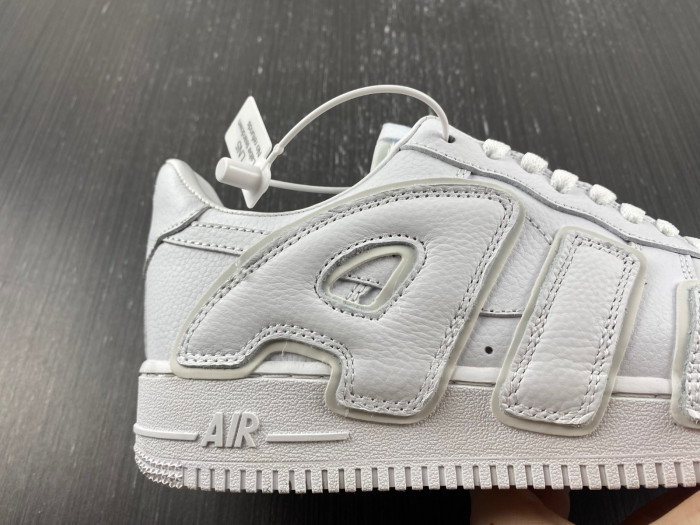 cactus plant flea market x nike air force 1 low dd7050-100