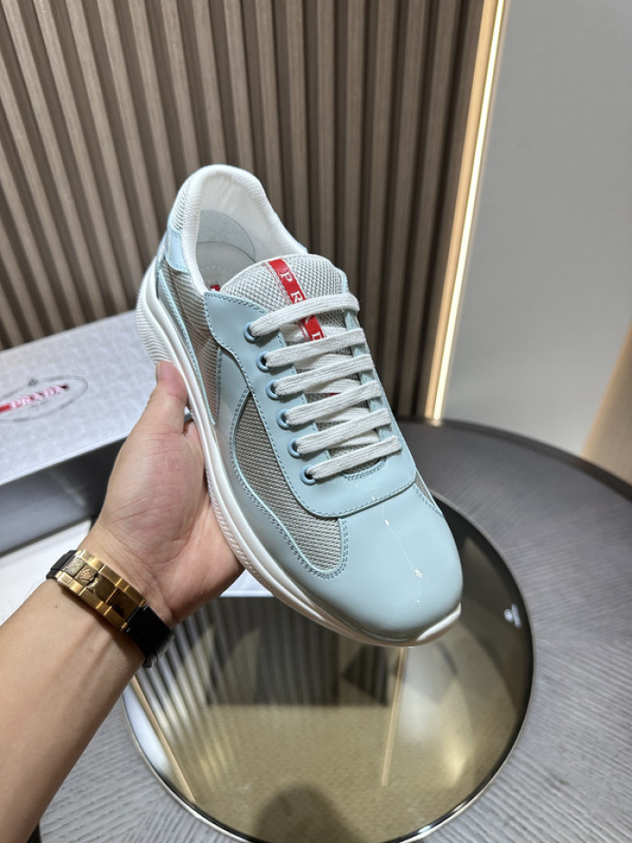 PRAD SNEAKERS PB-37