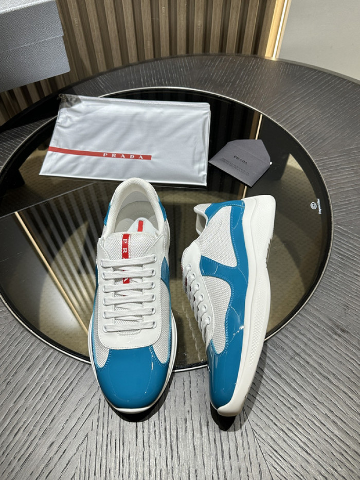 PRAD SNEAKERS PB-51