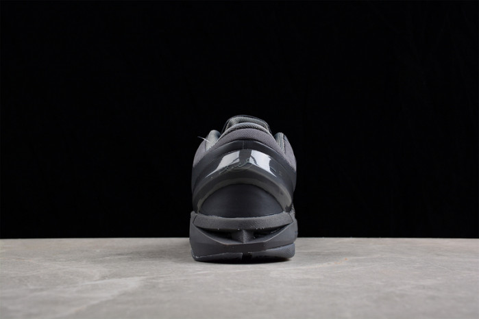 nike zoom kobe vii ftb 869460-442