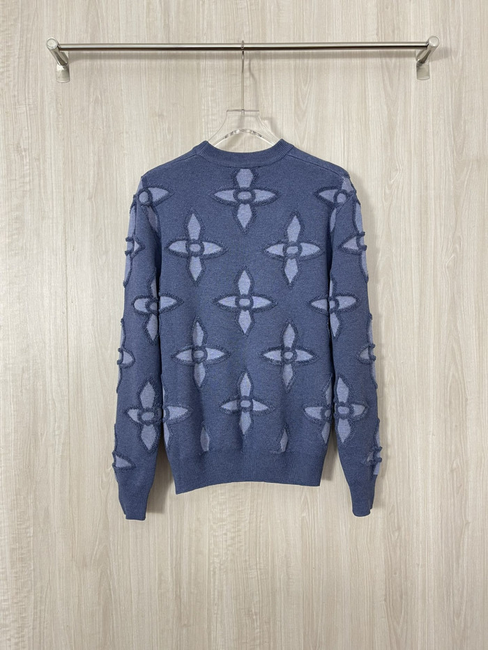 WIN CLOTHES CL57