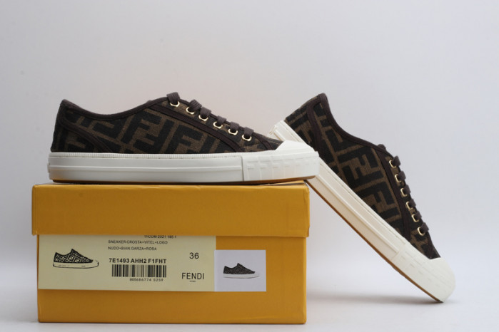 fen sneakers