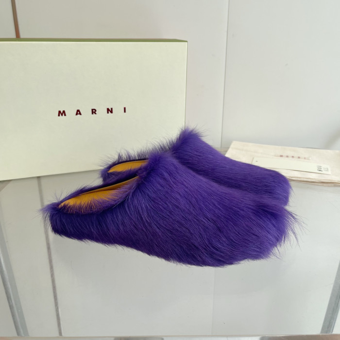 MAR_NI SHOES 23120513