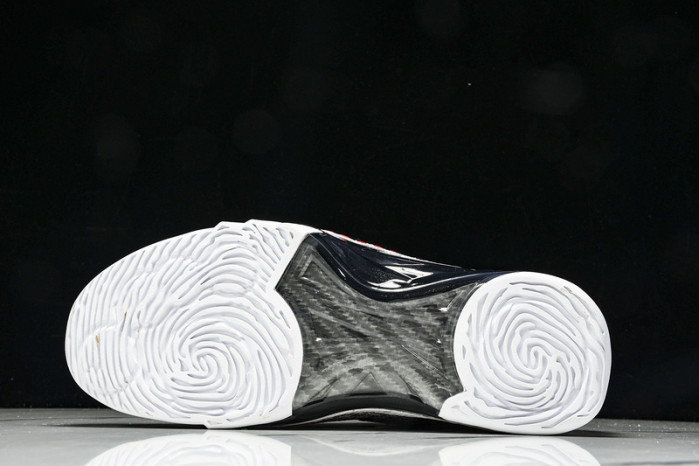 Air Jordan 23 OG 