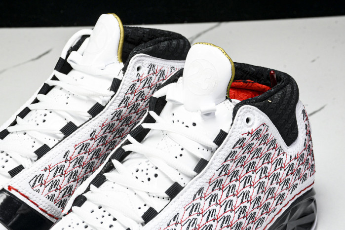 Air Jordan 23 OG 