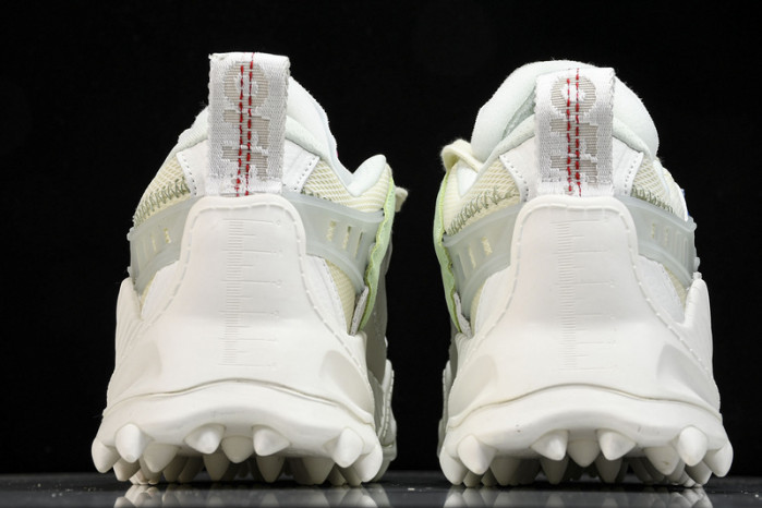 of sneakers ow-37