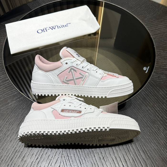 OF OTHER SHOES OO4