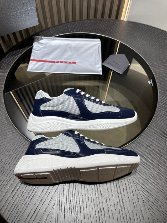 PRAD SNEAKERS PB-59