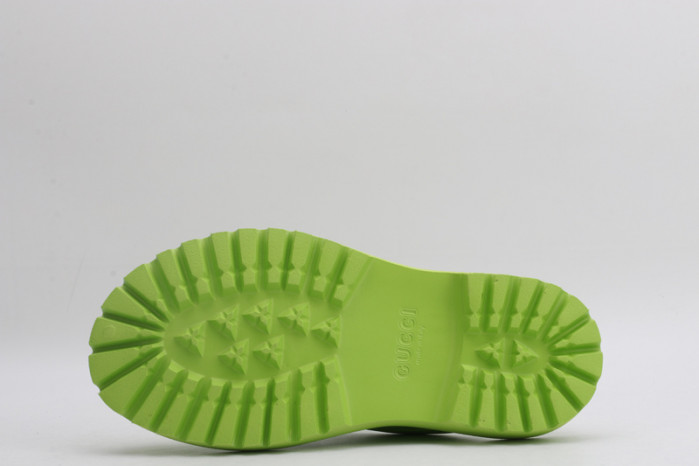 gi slides eu35-44