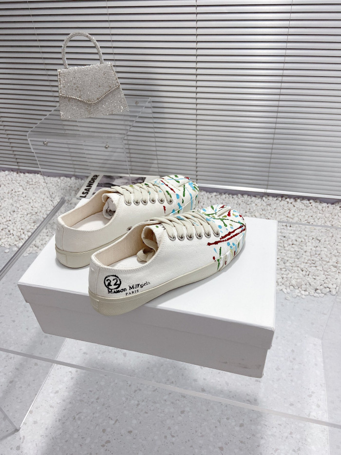 MM SHOES MMS-52