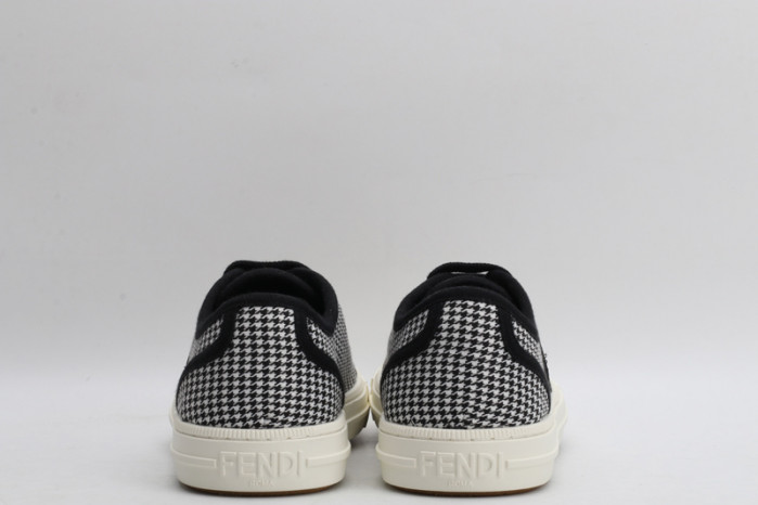 fen sneakers