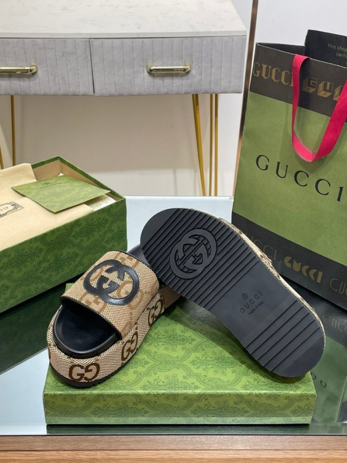 gi sandal 234183