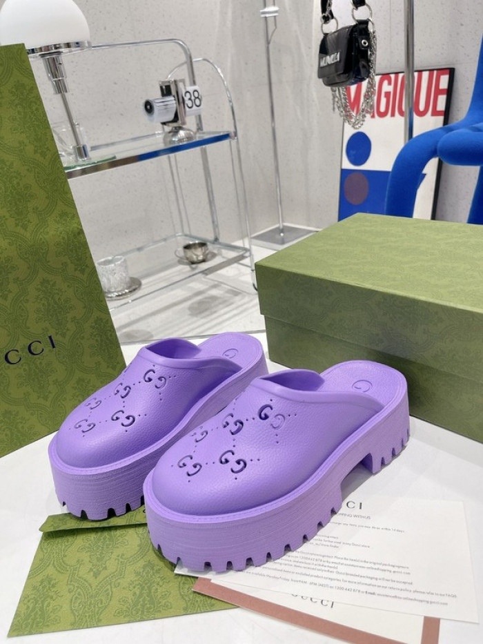 gi slides eu35-42