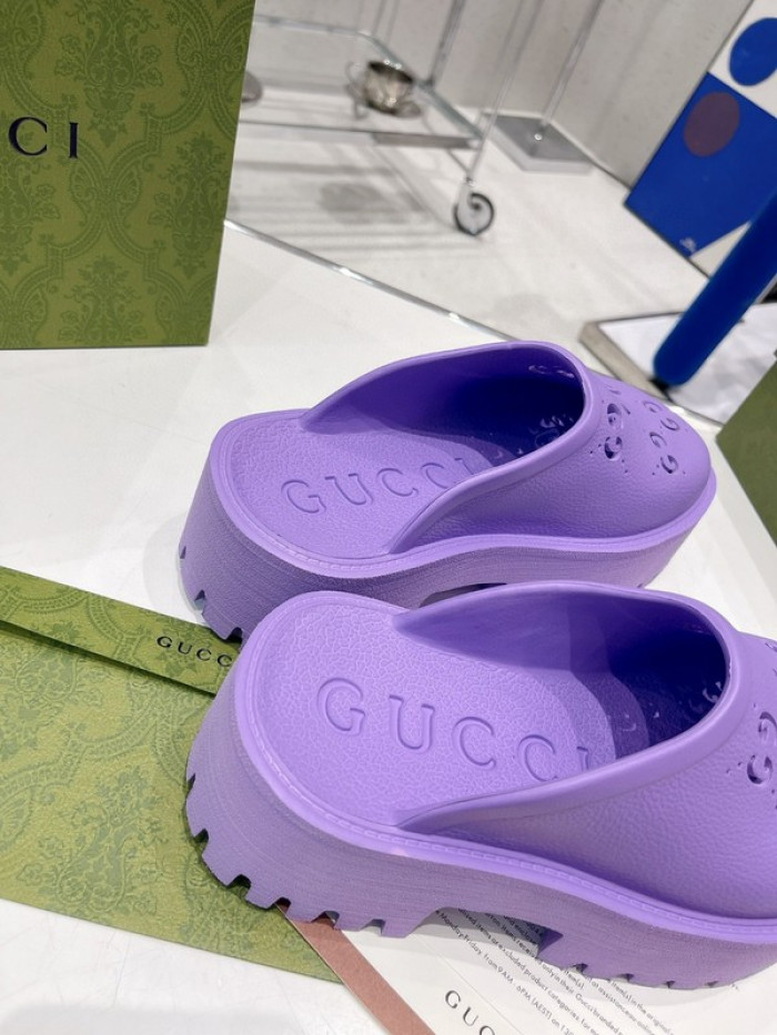 gi slides eu35-42