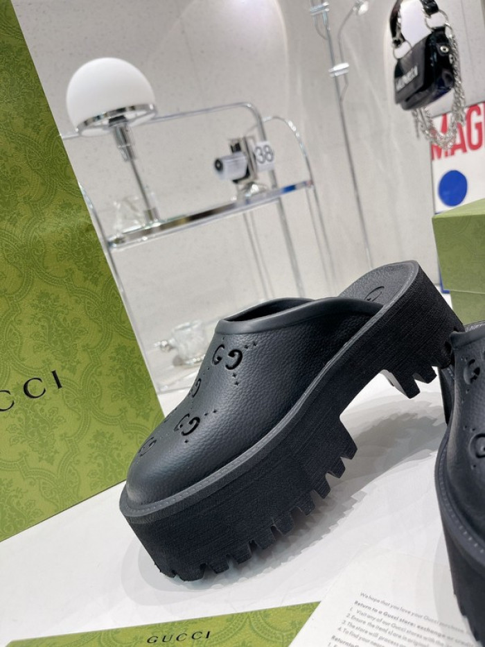 gi slides eu35-42