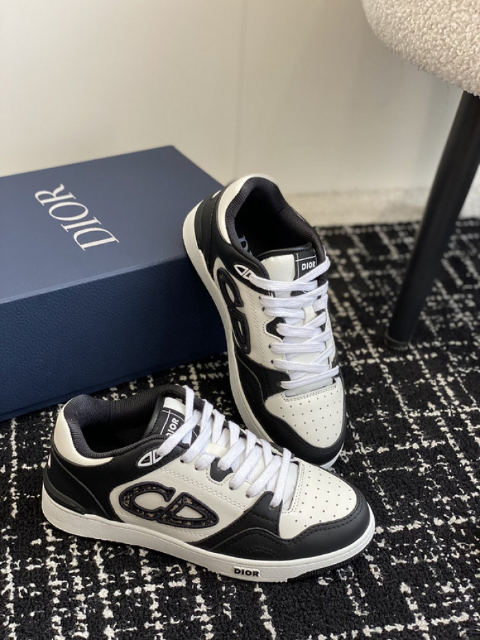dr b57 sneakers dr-68