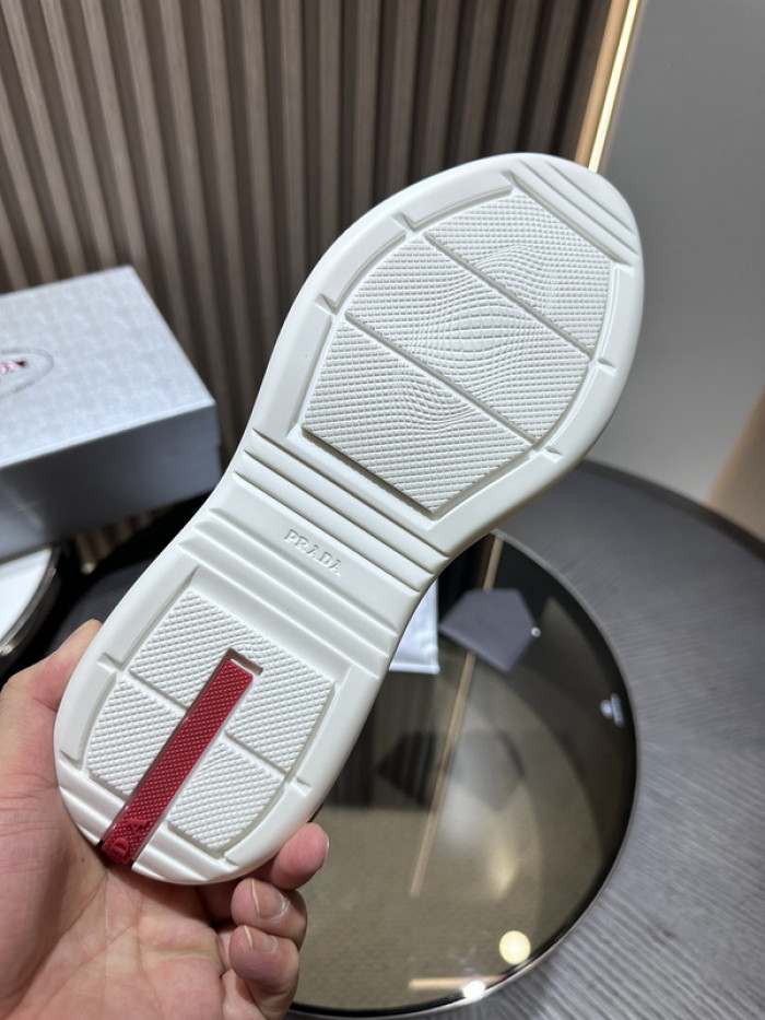 PRAD SNEAKERS PB-29