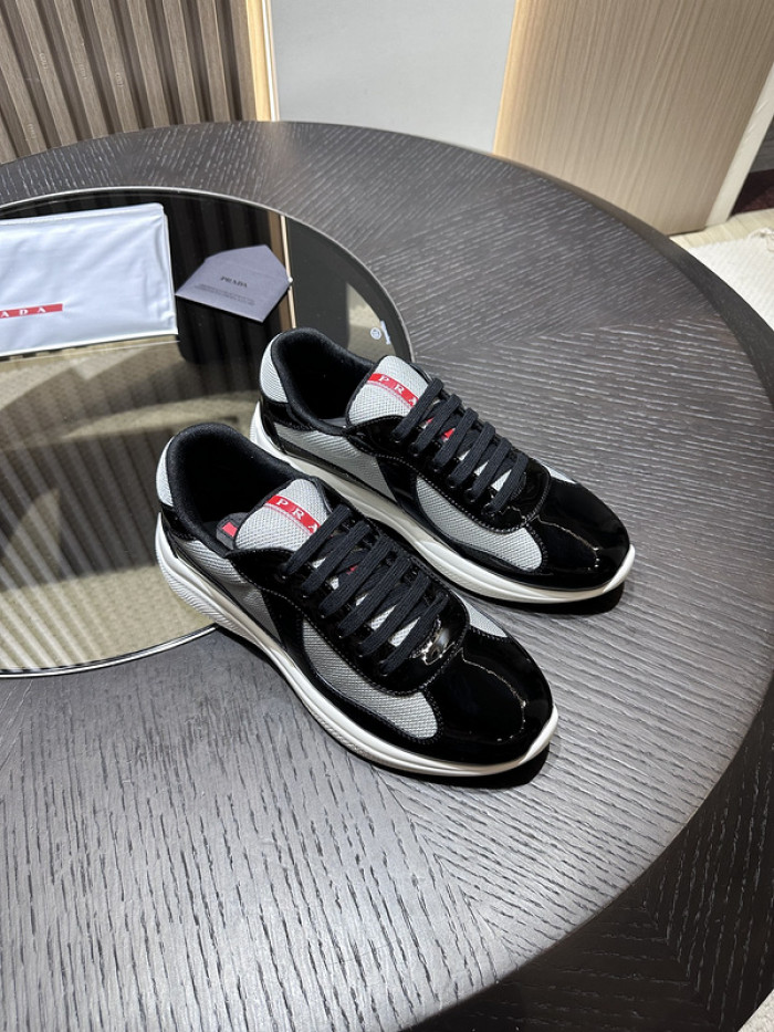 PRAD SNEAKERS PB-29