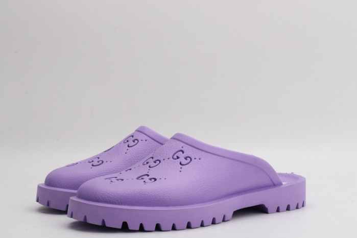 gi slides eu35-44