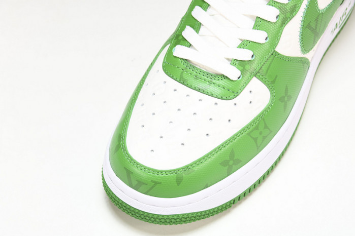 nike air force 1 low 7108-6