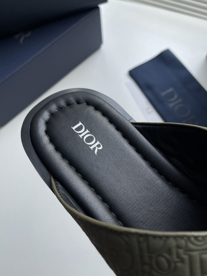 DR SUMMER SLIPPERS drsw-29