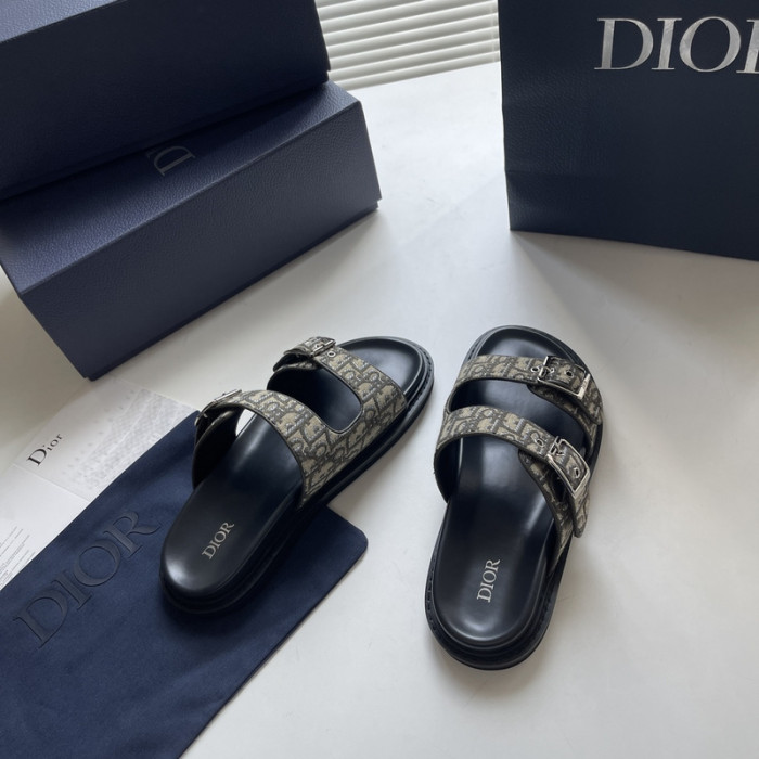 DR SUMMER SLIPPERS drsw-24