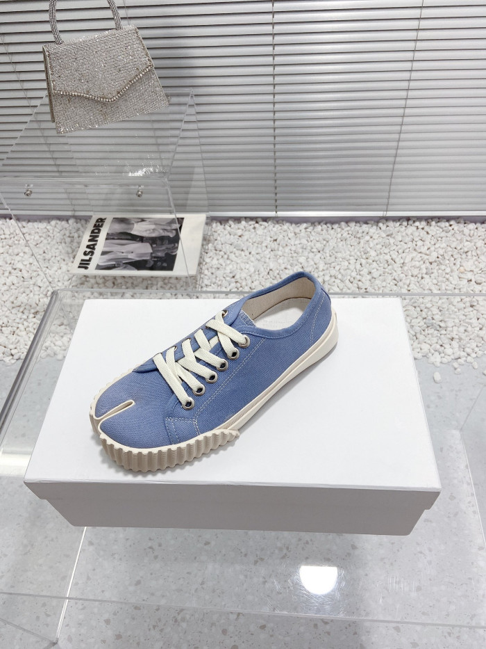 MM SHOES MMS-54