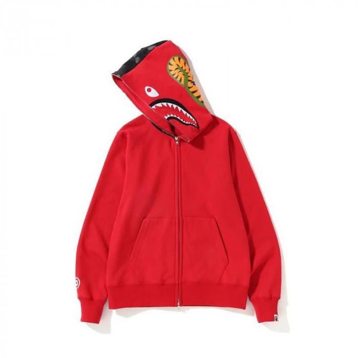 win clothes bc-17