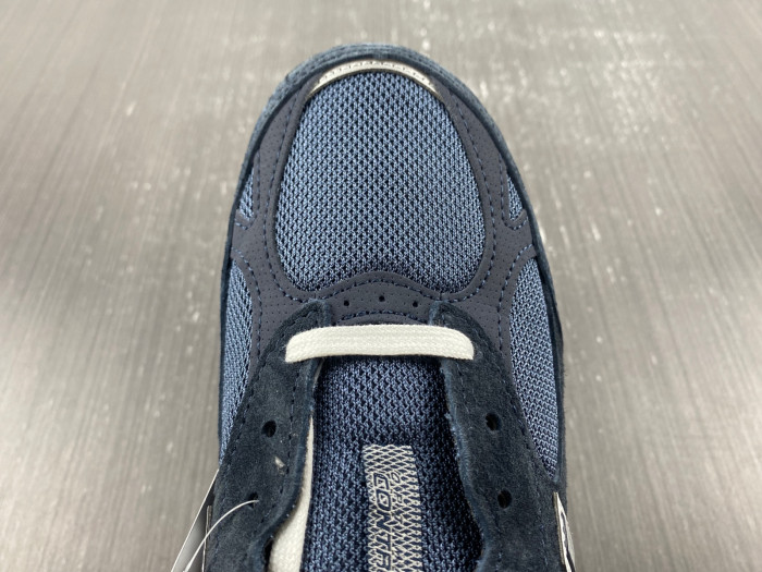 new ba1an*e 990v3 m1vsa navy De*1m m990nb3