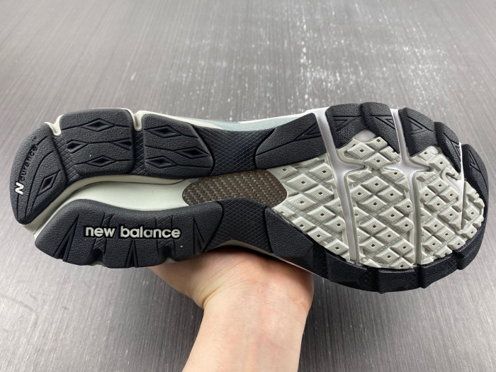 new ba1an*e 990v3 m1vsa navy De*1m m990nb3