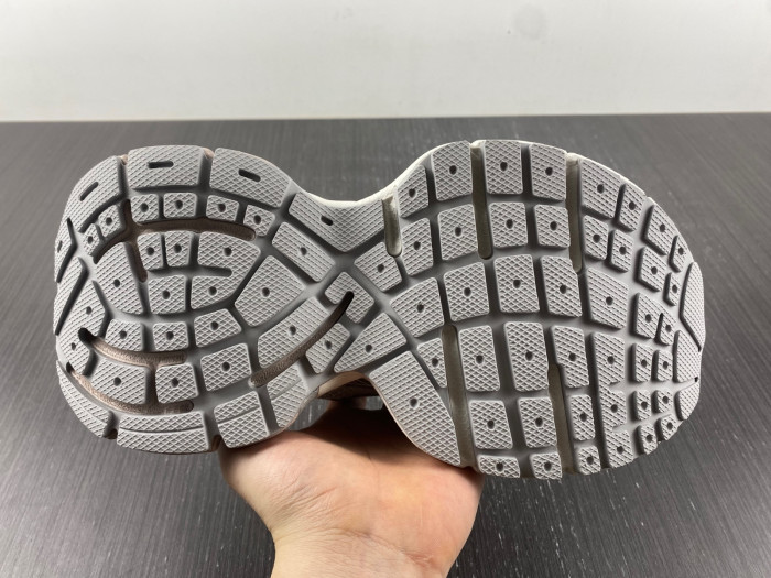 bl track trainers sneaker bl-43
