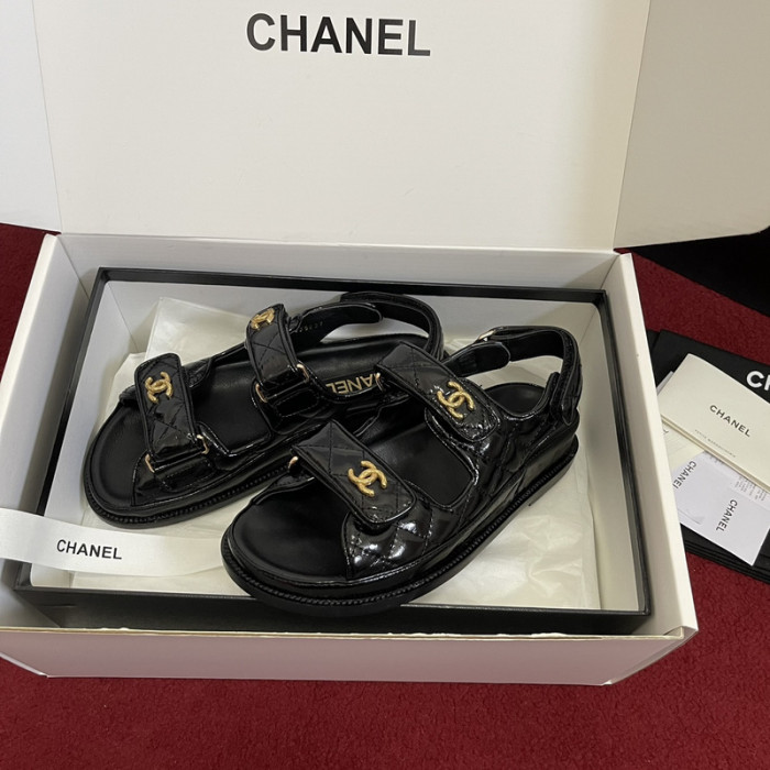 CN 20SS SANDALS 2302273