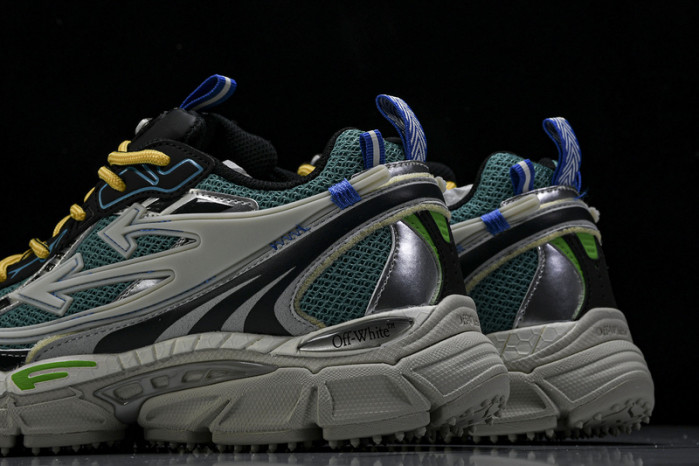 of shoes 2405142