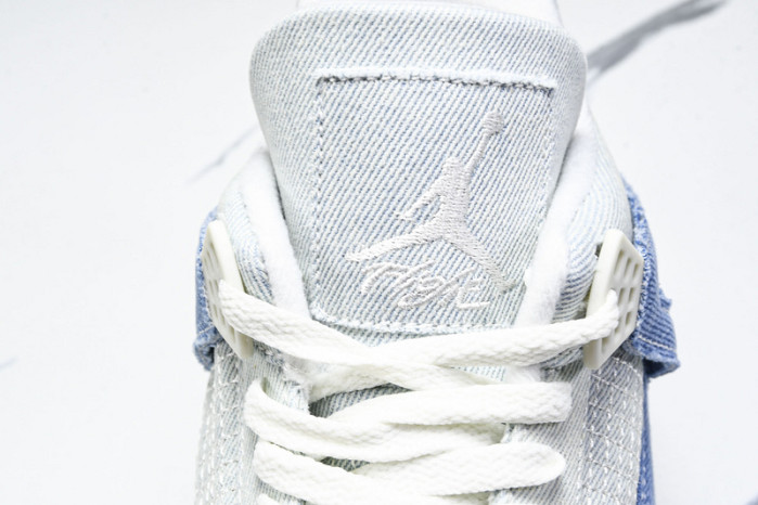 jordan 4 De*1m “worn blue” ib6716-100
