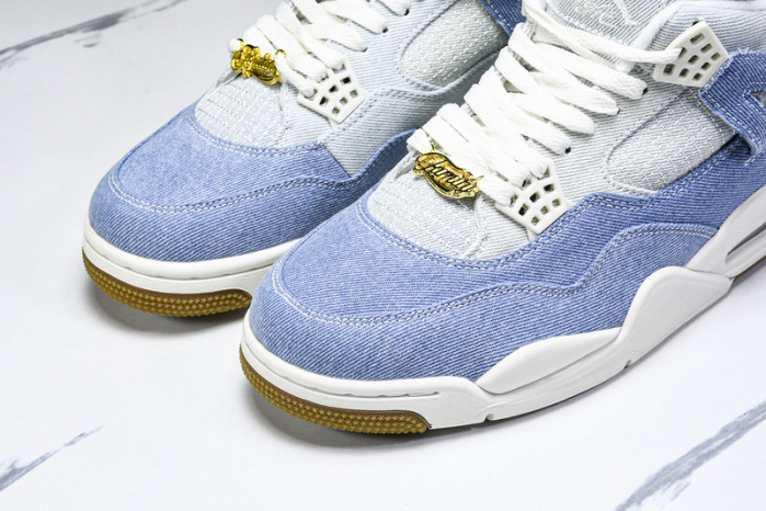 jordan 4 De*1m “worn blue” ib6716-100