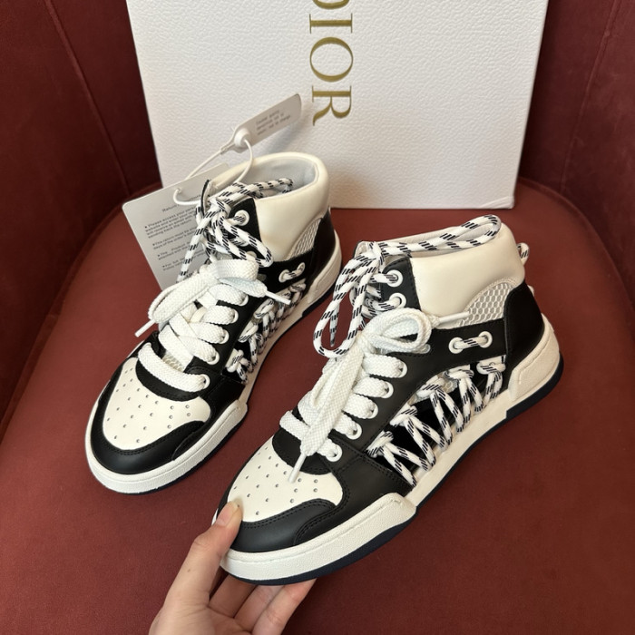 DR SNEAKER DR-99